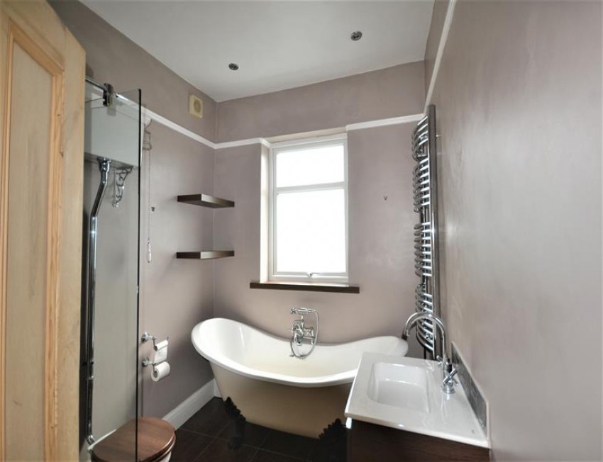 Images for Wycliffe Avenue, Wilmslow