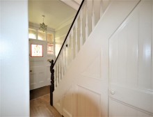Images for Wycliffe Avenue, Wilmslow