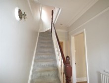 Images for Wycliffe Avenue, Wilmslow