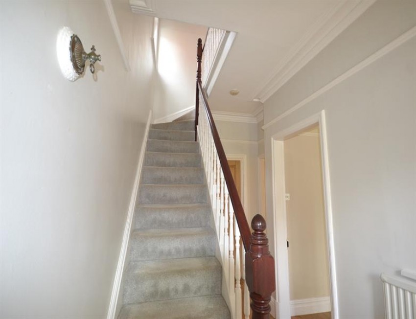 Images for Wycliffe Avenue, Wilmslow