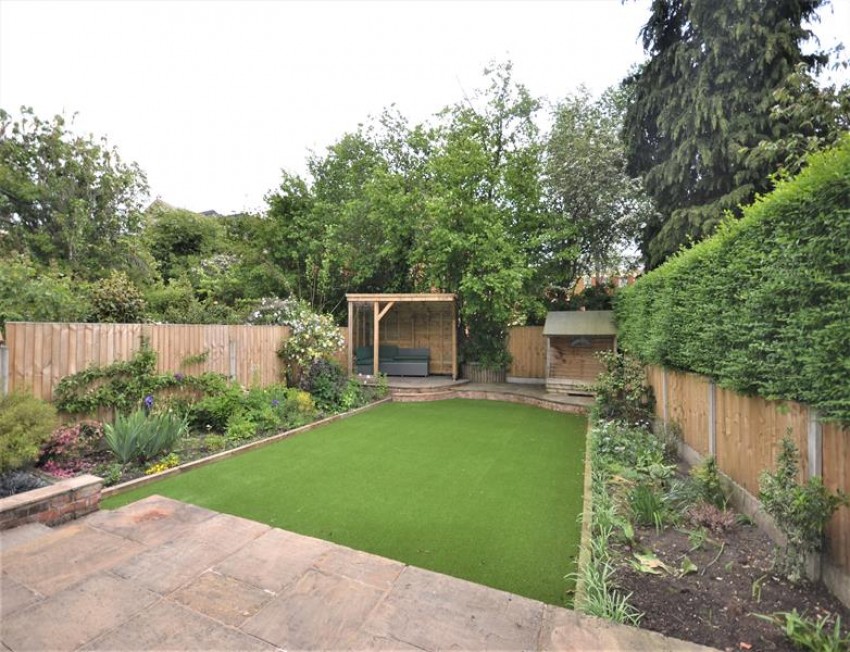 Images for Wycliffe Avenue, Wilmslow