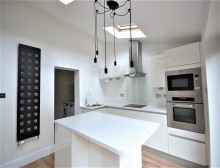 Images for Wycliffe Avenue, Wilmslow