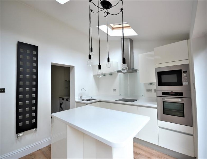 Images for Wycliffe Avenue, Wilmslow