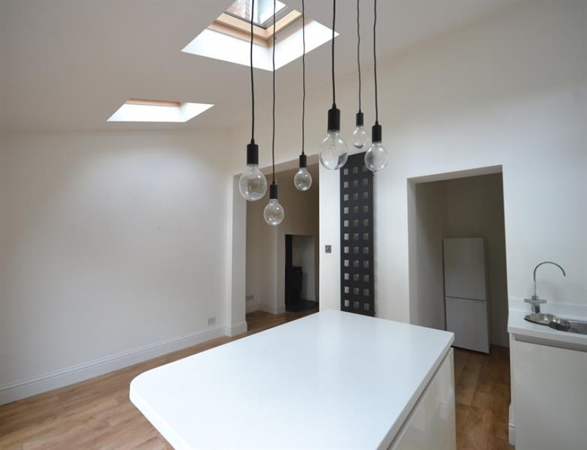 Images for Wycliffe Avenue, Wilmslow