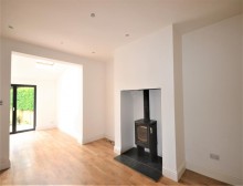 Images for Wycliffe Avenue, Wilmslow