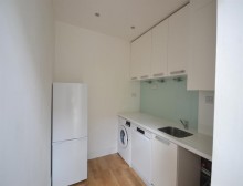 Images for Wycliffe Avenue, Wilmslow