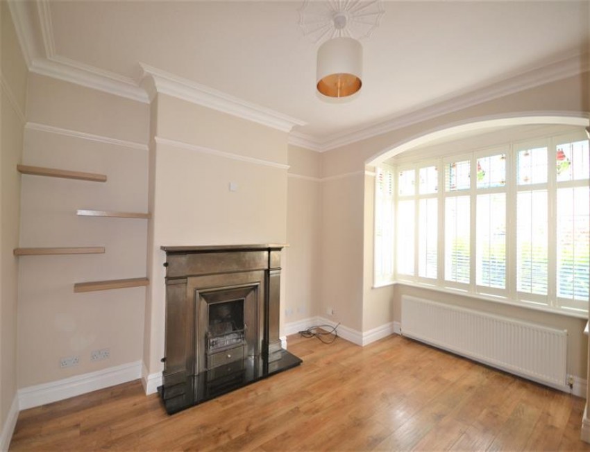Images for Wycliffe Avenue, Wilmslow