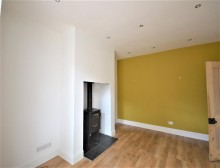 Images for Wycliffe Avenue, Wilmslow