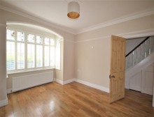 Images for Wycliffe Avenue, Wilmslow