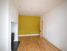 Images for Wycliffe Avenue, Wilmslow