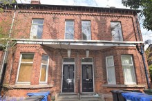 Images for Wellington Road North, Stockport