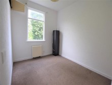 Images for Wellington Road North, Stockport