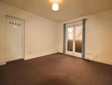 Images for Heaton Moor Road, Stockport