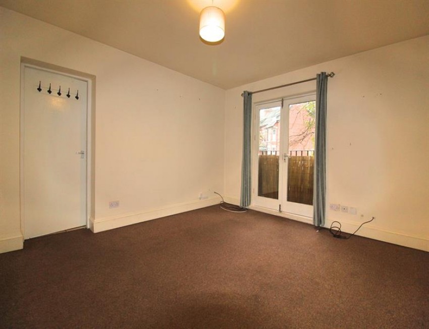 Images for Heaton Moor Road, Stockport