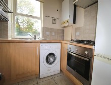 Images for Heaton Moor Road, Stockport