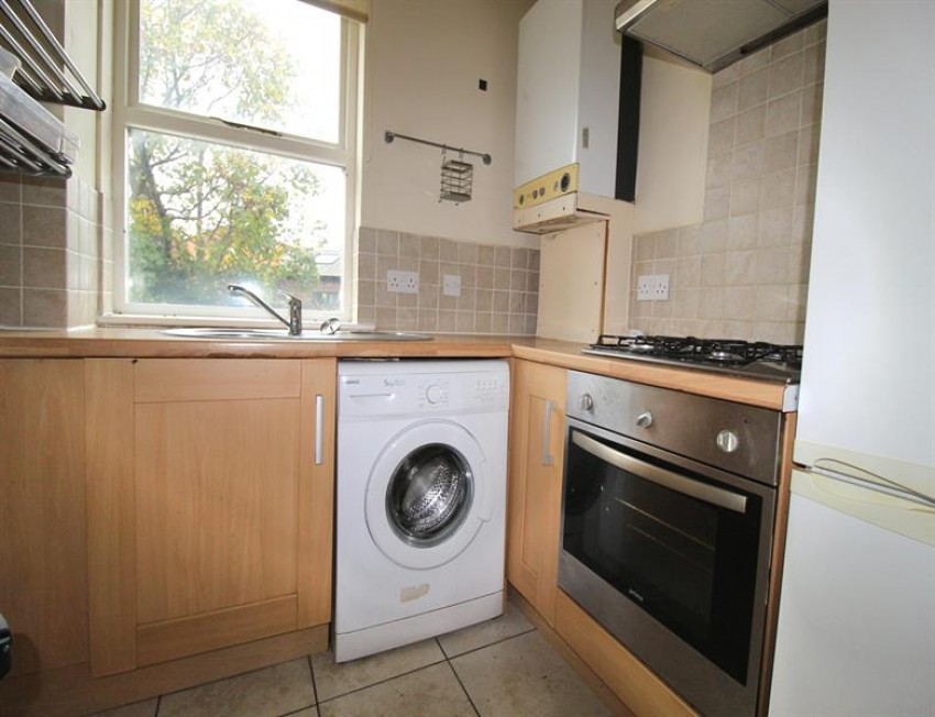 Images for Heaton Moor Road, Stockport