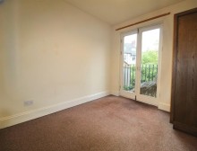 Images for Heaton Moor Road, Stockport