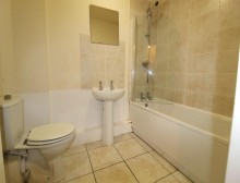 Images for Heaton Moor Road, Stockport