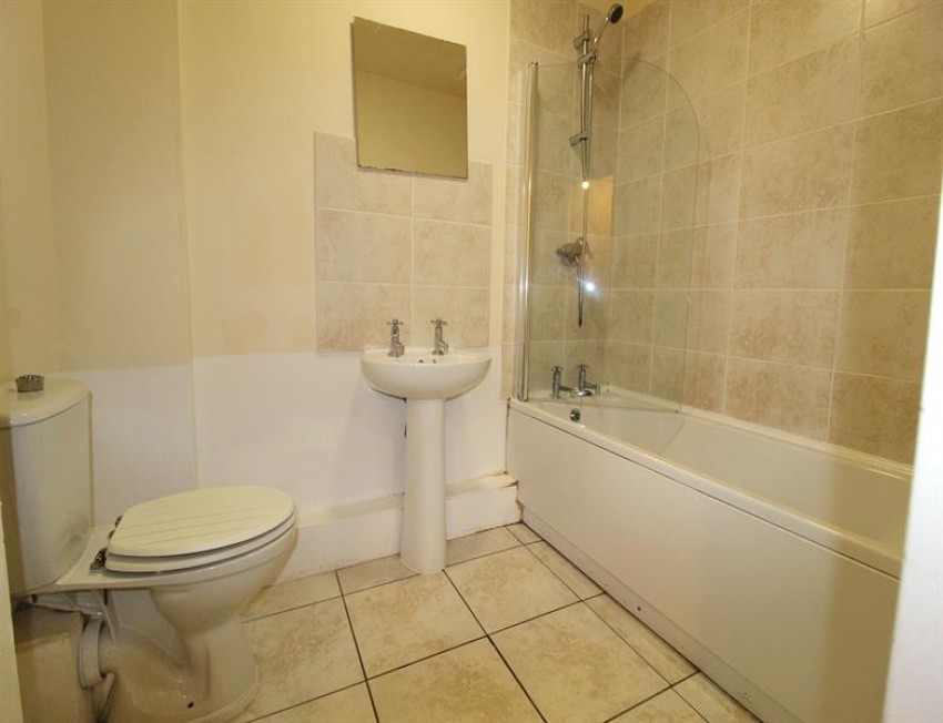 Images for Heaton Moor Road, Stockport