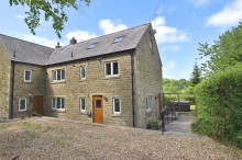 Images for Paddock Lane, Kettleshulme