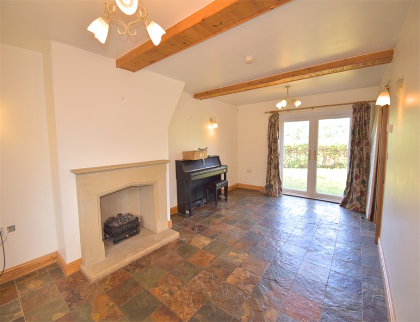 Images for Paddock Lane, Kettleshulme