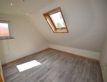 Images for Paddock Lane, Kettleshulme