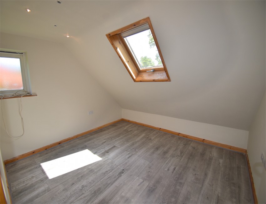 Images for Paddock Lane, Kettleshulme
