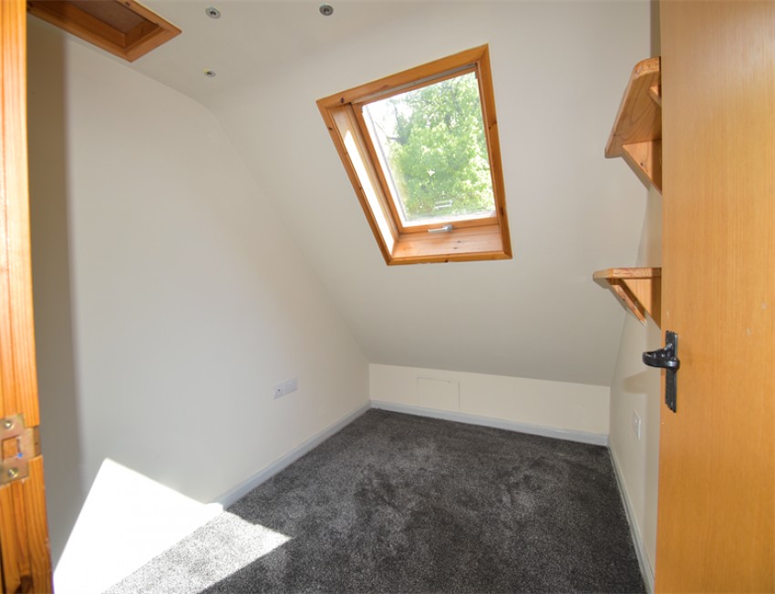 Images for Paddock Lane, Kettleshulme
