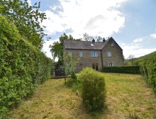 Images for Paddock Lane, Kettleshulme