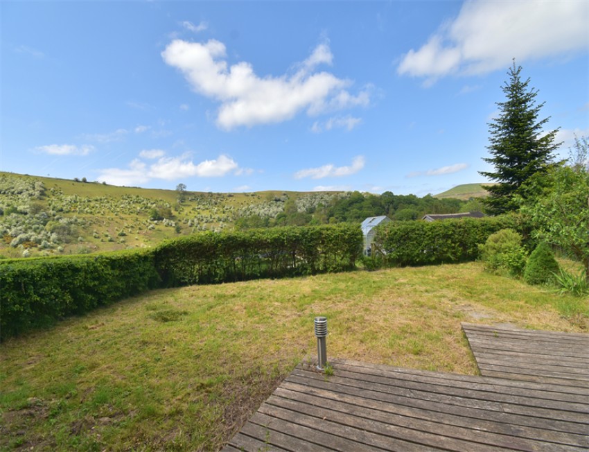 Images for Paddock Lane, Kettleshulme