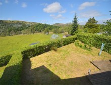 Images for Paddock Lane, Kettleshulme