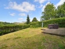 Images for Paddock Lane, Kettleshulme