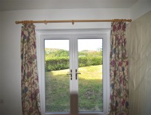 Images for Paddock Lane, Kettleshulme