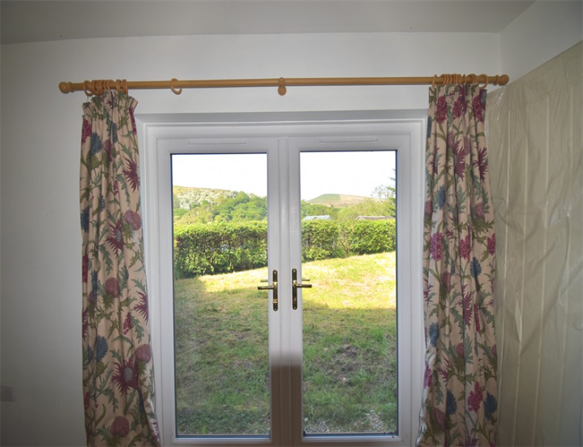 Images for Paddock Lane, Kettleshulme