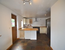 Images for Paddock Lane, Kettleshulme