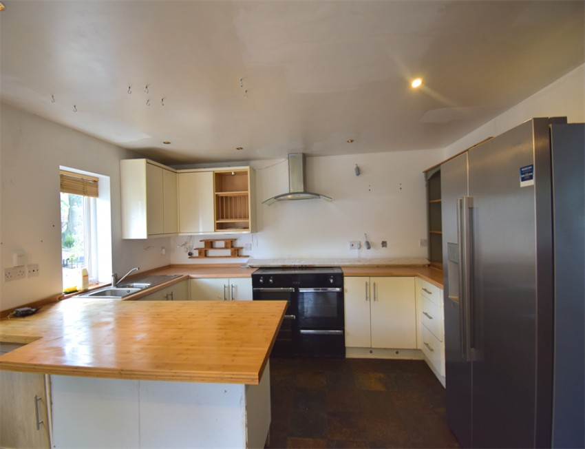 Images for Paddock Lane, Kettleshulme