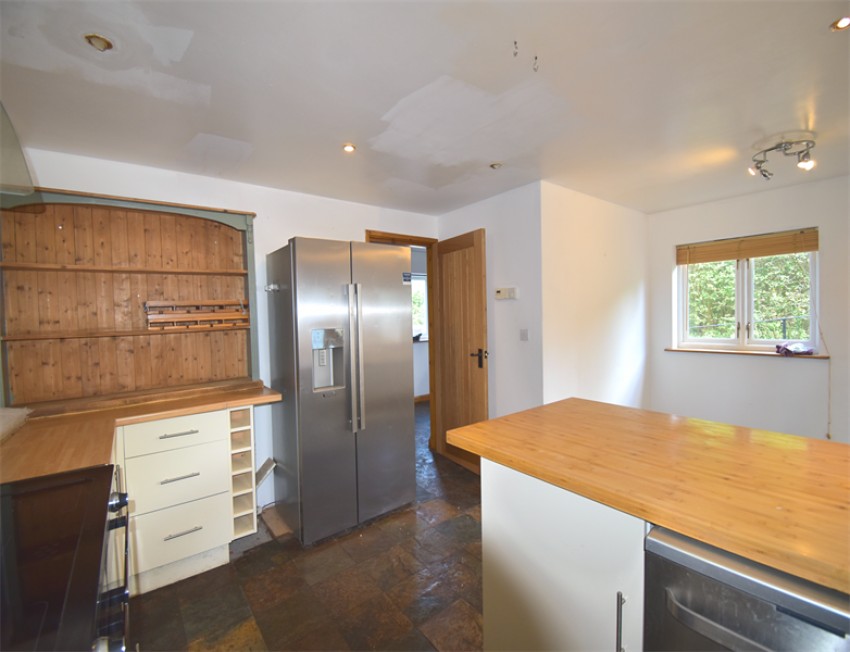 Images for Paddock Lane, Kettleshulme