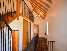 Images for Paddock Lane, Kettleshulme