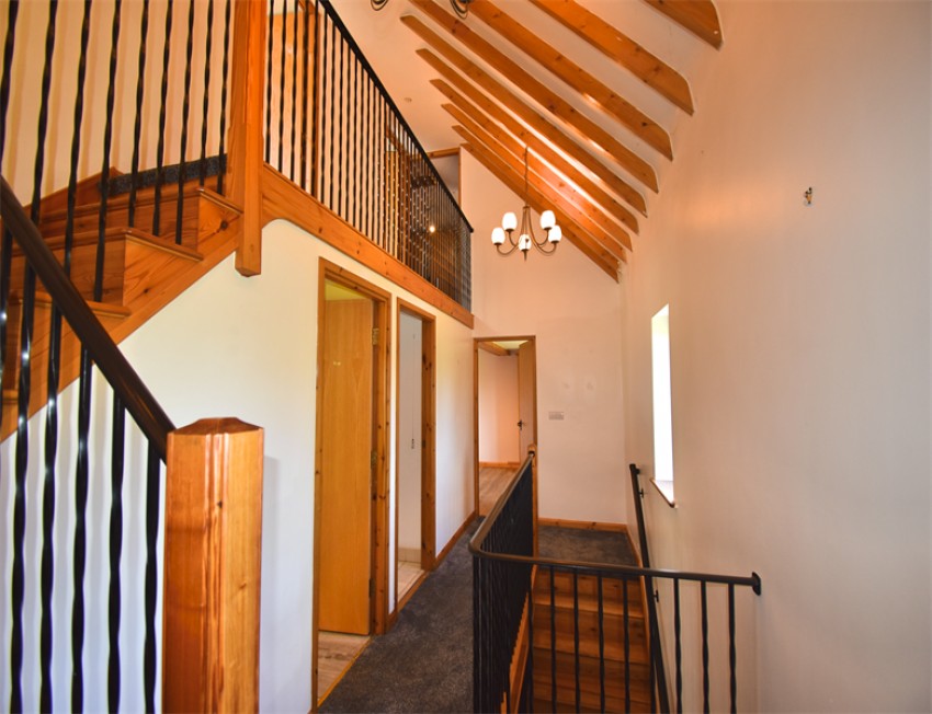 Images for Paddock Lane, Kettleshulme