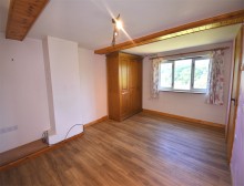 Images for Paddock Lane, Kettleshulme