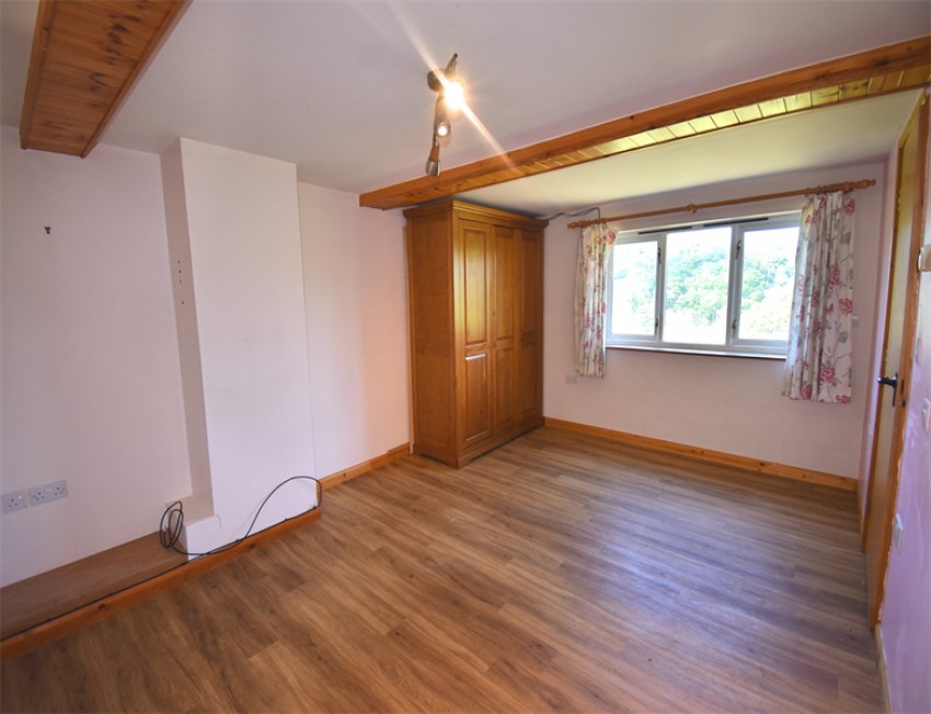 Images for Paddock Lane, Kettleshulme