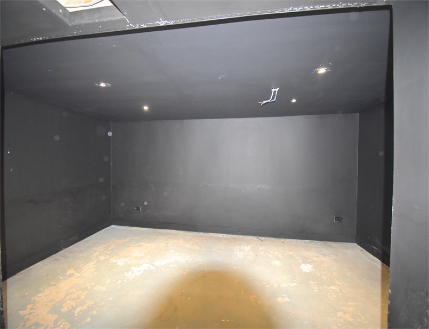 Images for Paddock Lane, Kettleshulme