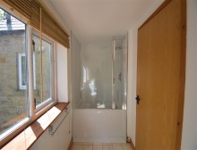 Images for Paddock Lane, Kettleshulme