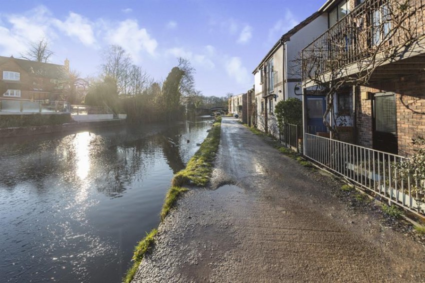 Images for Lymm Quay, Lymm