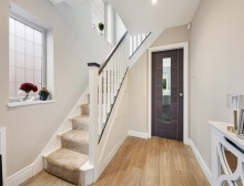 Images for Grangeway, Handforth