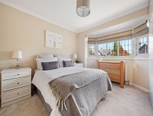 Images for Grangeway, Handforth