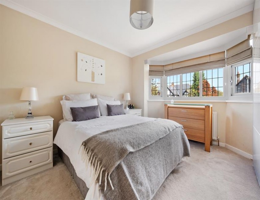 Images for Grangeway, Handforth