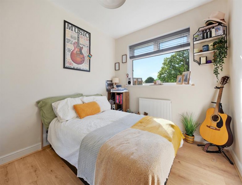 Images for Grangeway, Handforth