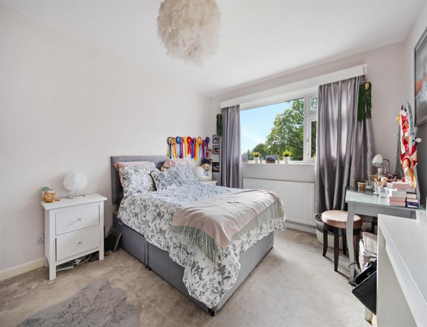 Images for Grangeway, Handforth