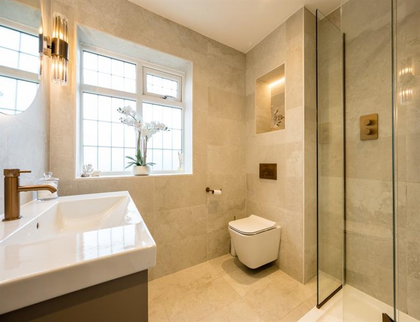 Images for Grangeway, Handforth